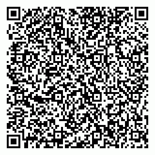 vCard 79376246184