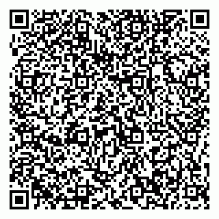 vCard 79376246186