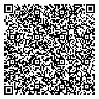 vCard 79376246187