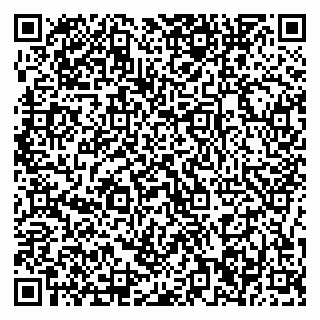 vCard 79376246188