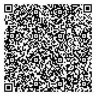 vCard 79376246189