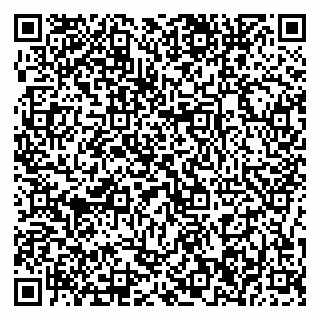 vCard 79376246190
