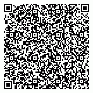 vCard 79376246191
