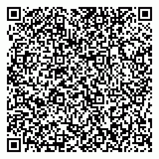 vCard 79376246192