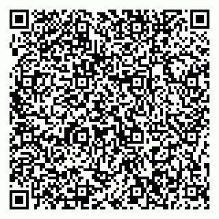 vCard 79376246193