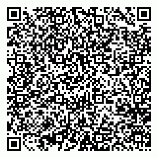 vCard 79376246194