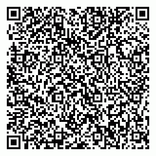 vCard 79376246195