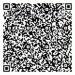 vCard 79376246196