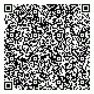 vCard 79376246197