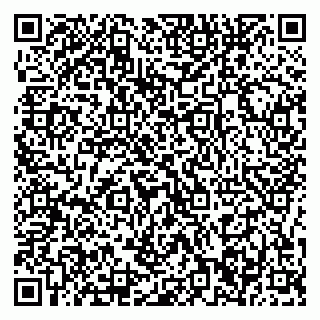 vCard 79376246198