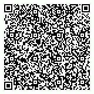 vCard 79376246199