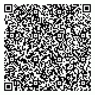 vCard 79376246200