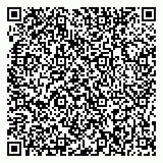 vCard 79376246201