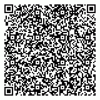 vCard 79376246202