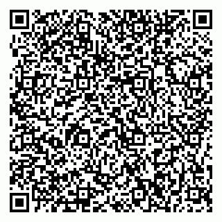 vCard 79376246203