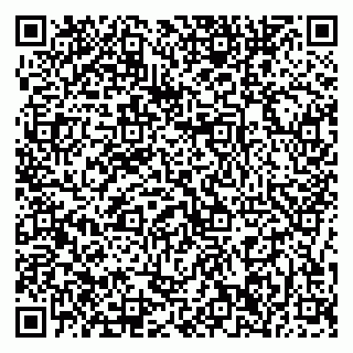 vCard 79376246204