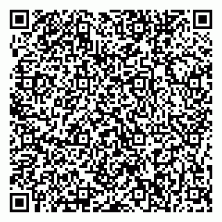 vCard 79376246205