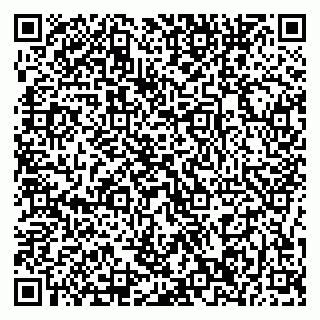 vCard 79376246206