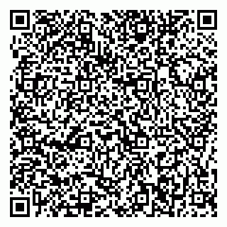vCard 79376246209