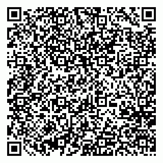 vCard 79376246210