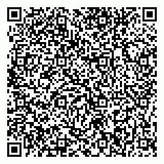 vCard 79376246211