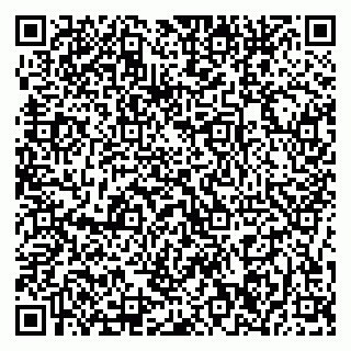 vCard 79376246212