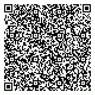 vCard 79376246213