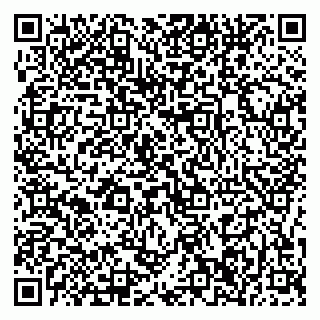 vCard 79376246214