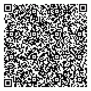 vCard 79376246215