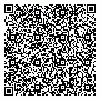 vCard 79376246216