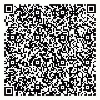 vCard 79376246217