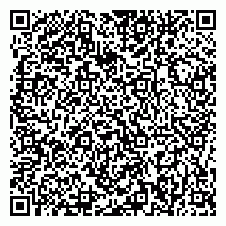 vCard 79376246218