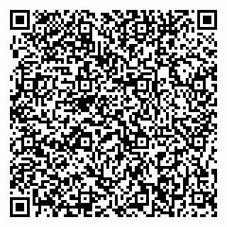 vCard 79376246219