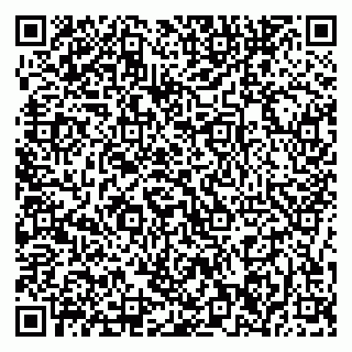 vCard 79376246220
