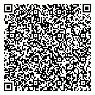 vCard 79376246221