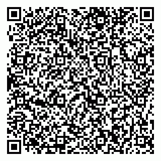 vCard 79376246222