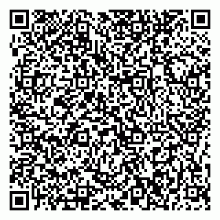 vCard 79376246223