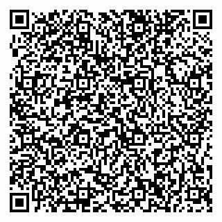 vCard 79376246224