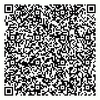 vCard 79376246225