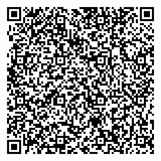 vCard 79376246226