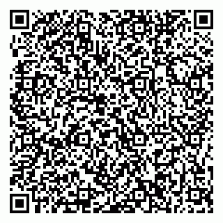 vCard 79376246227