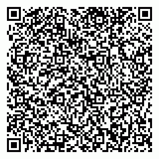 vCard 79376246228