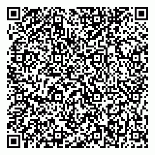 vCard 79376246229
