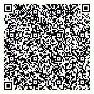 vCard 79376246230