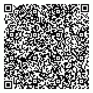 vCard 79376246231