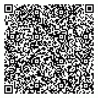 vCard 79376246232