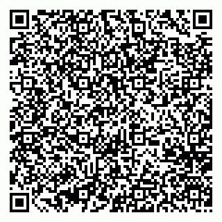 vCard 79376246233