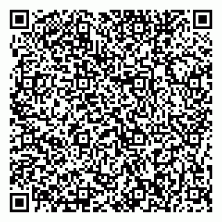 vCard 79376246234