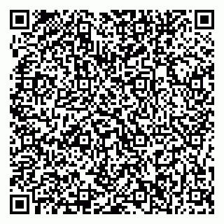 vCard 79376246235