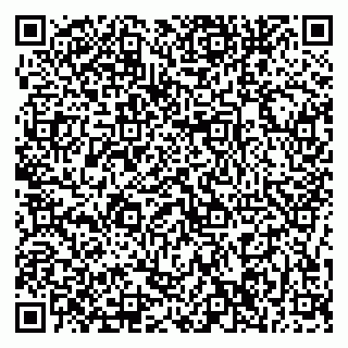 vCard 79376246237